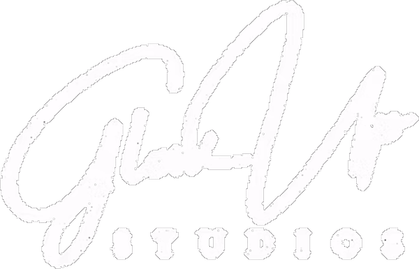 Glow Up Studios